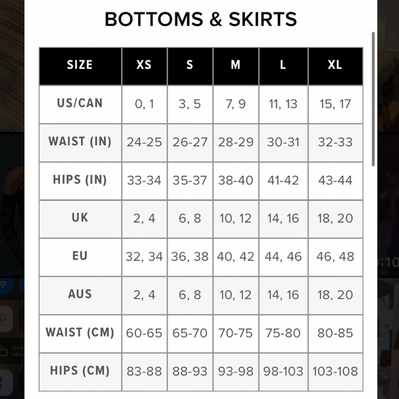 Charcoal grey velour tracksuit, worn once, 10/10 condition - Picture 7 of 7